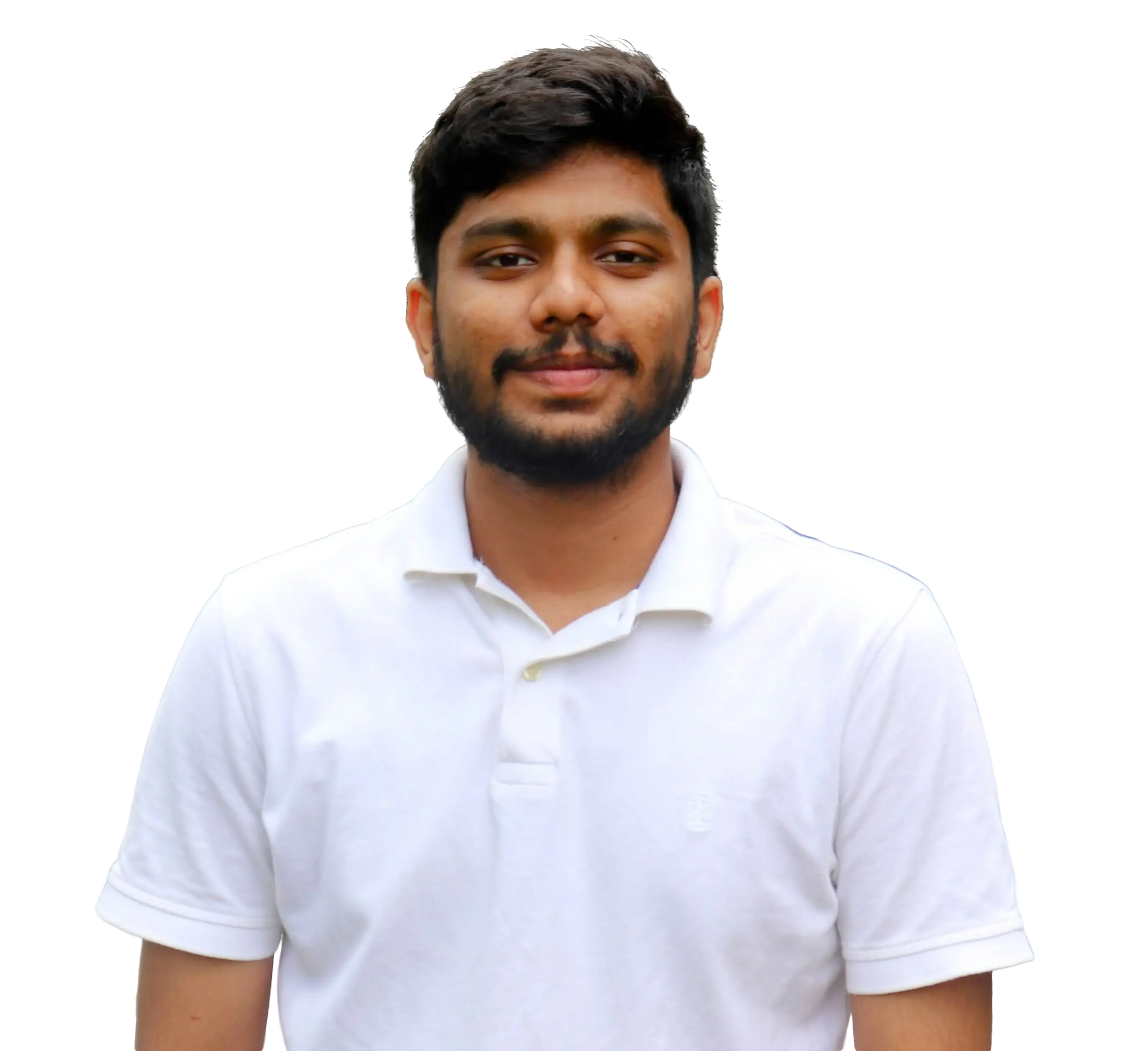 Pavan Kumar