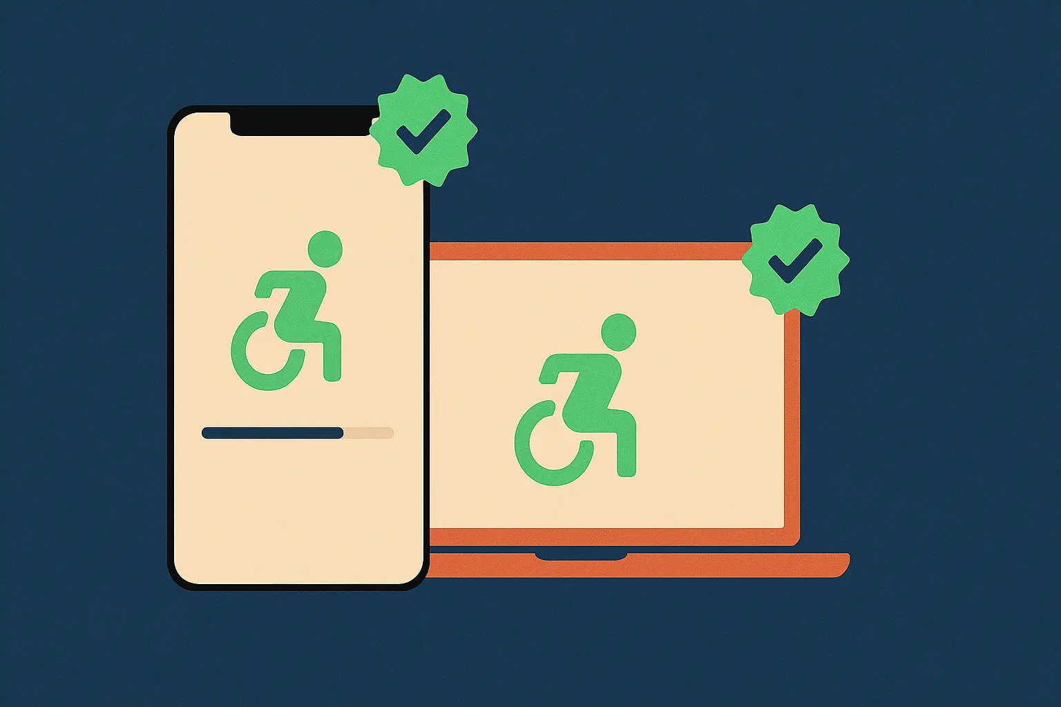 Accessibility Testing in Action